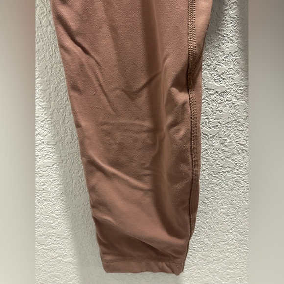 Lululemon sz:14 - Picture 10 of 15
